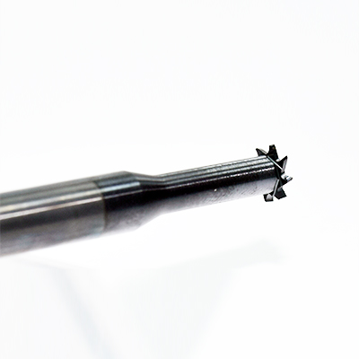 遂寧不（bú）鏽鋼T型（xíng）刀