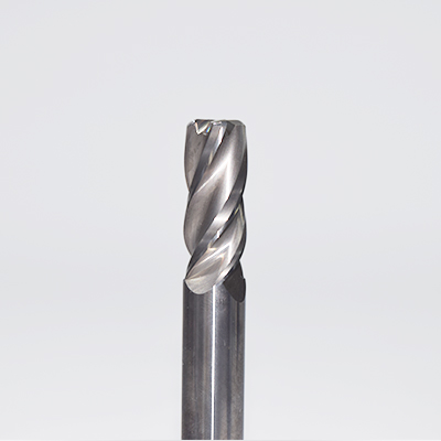 湖州（zhōu）圓鼻銑刀