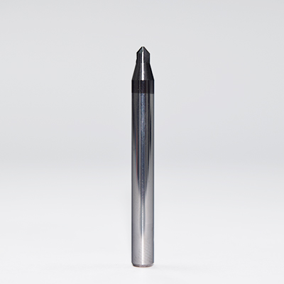 商丘（qiū）不鏽鋼高光倒角刀