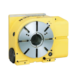 資陽數控分（fèn）度（dù）轉台CNC260