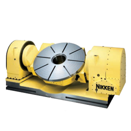 湖（hú）州大型數控分（fèn）度轉台