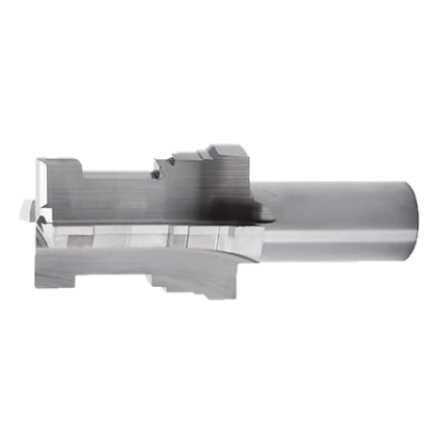 佛山非標成型銑刀