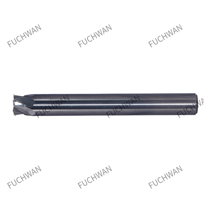 欽（qīn）州定製銑刀