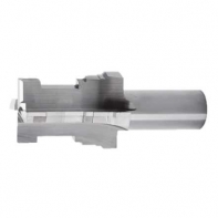 非（fēi）標成型（xíng）銑刀