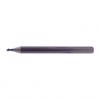 成（chéng）型（xíng）銑刀