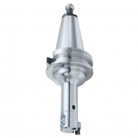 可微（wēi）調精鏜刀柄MFA型(MFA)