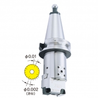 可微調精鏜刀（dāo）柄MBJ45型