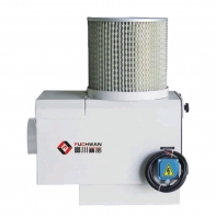 油霧收集（jí）器FC-400