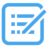 團隊管理（lǐ）