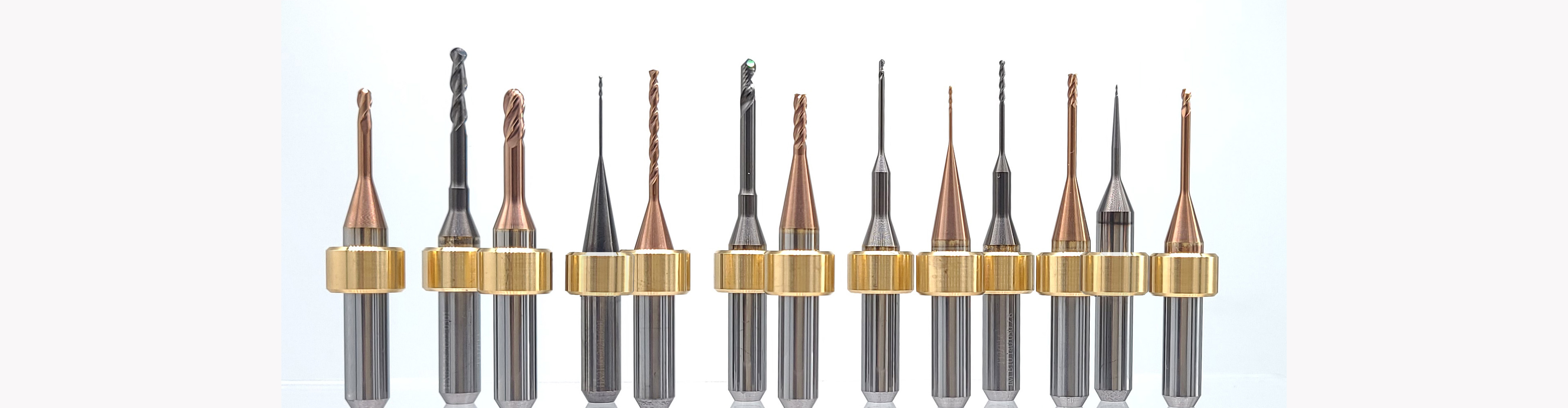 不鏽鋼銑刀廠家