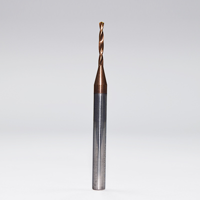 合（hé）金鑽頭