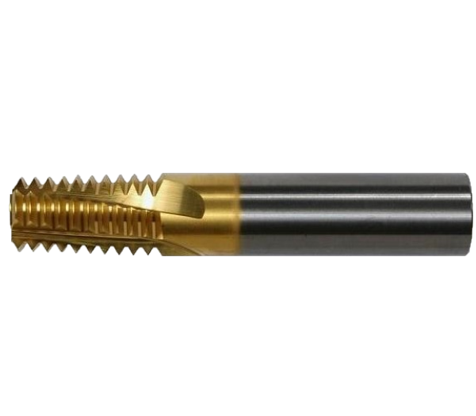 1536504514827225.png 螺紋銑刀.png