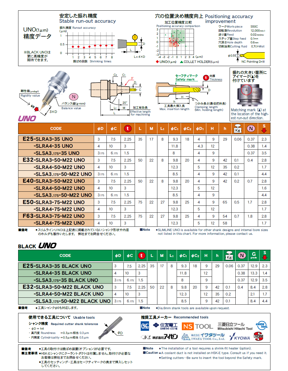 1539359311407133.jpg 1539359311407133.jpg