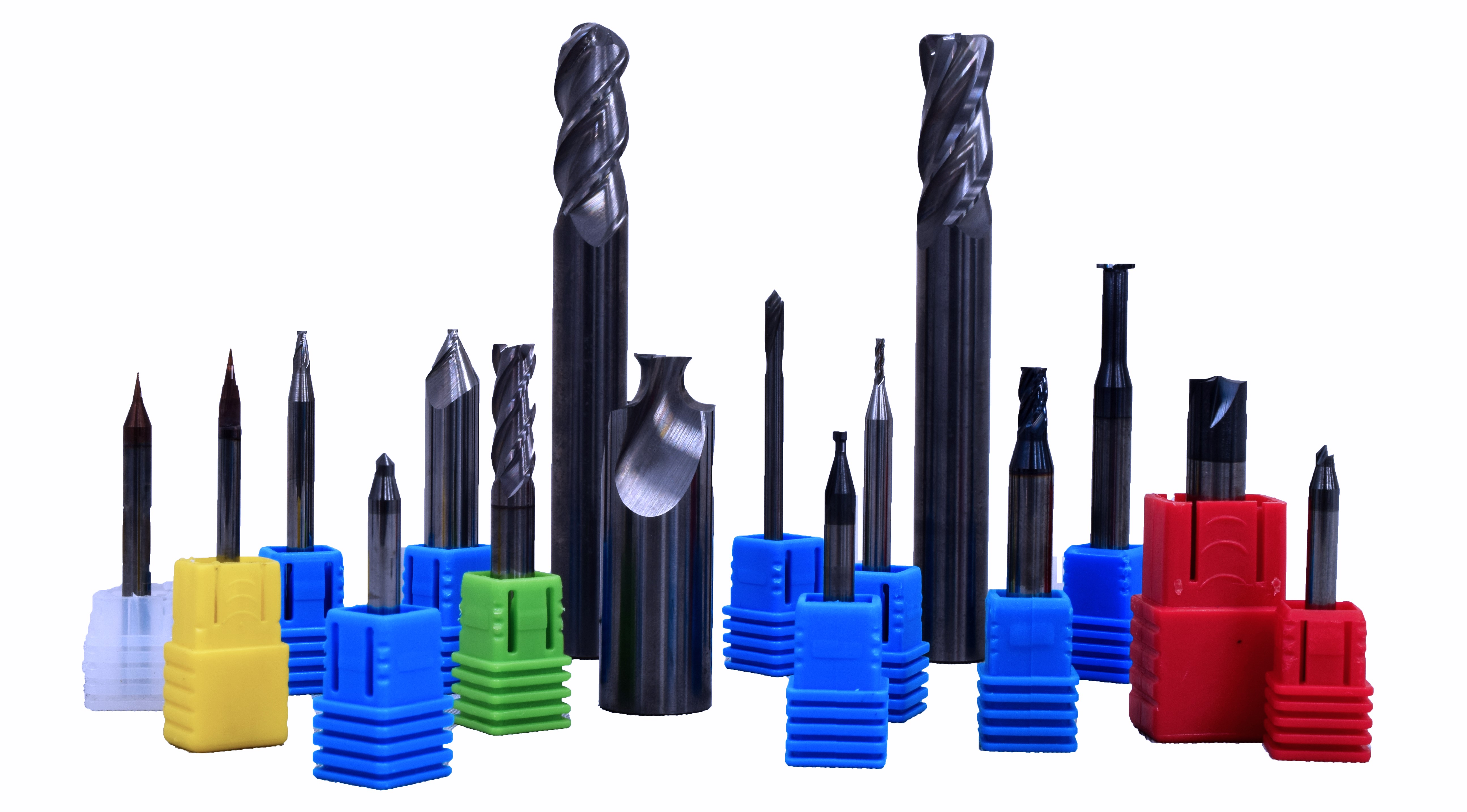 17c嫩嫩草色视频官方版精密