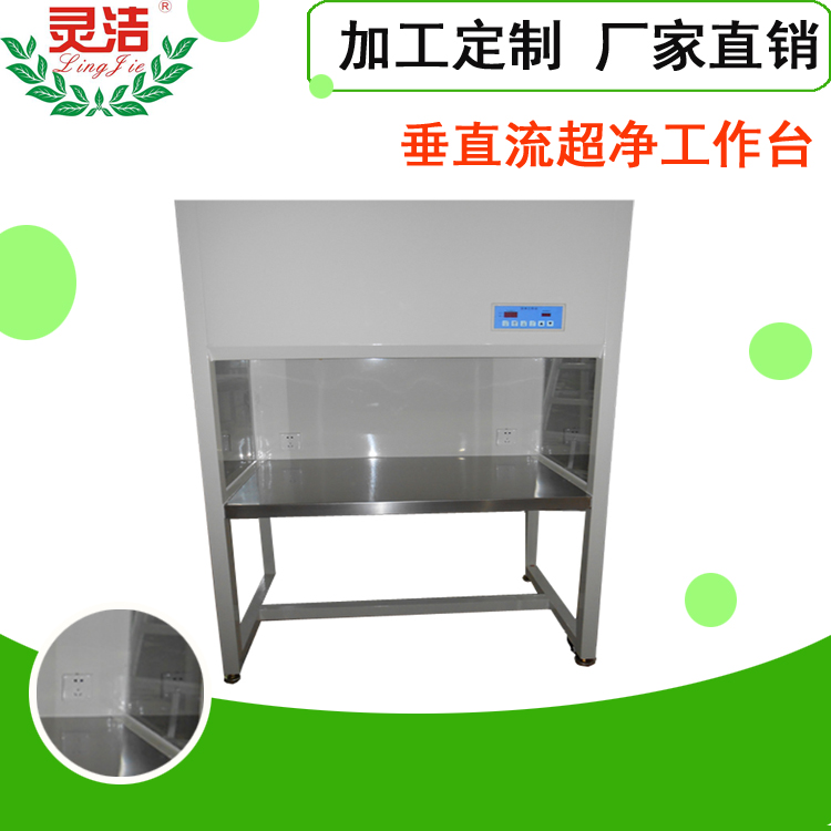 高效（xiào）過濾器