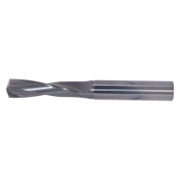 不鏽鋼銑刀（dāo）