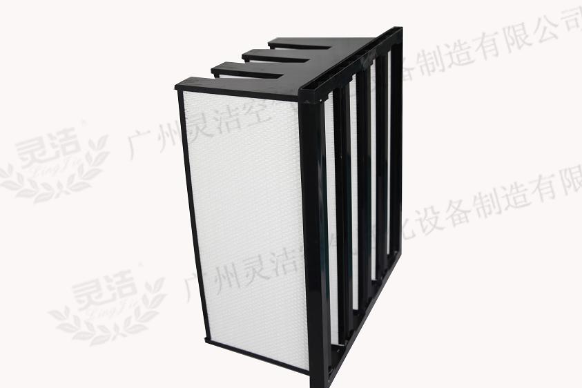 組合（hé）式高效過濾器.jpg