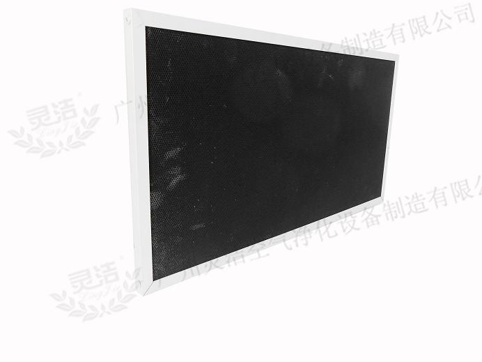 鋁基活性（xìng）炭過濾器.jpg