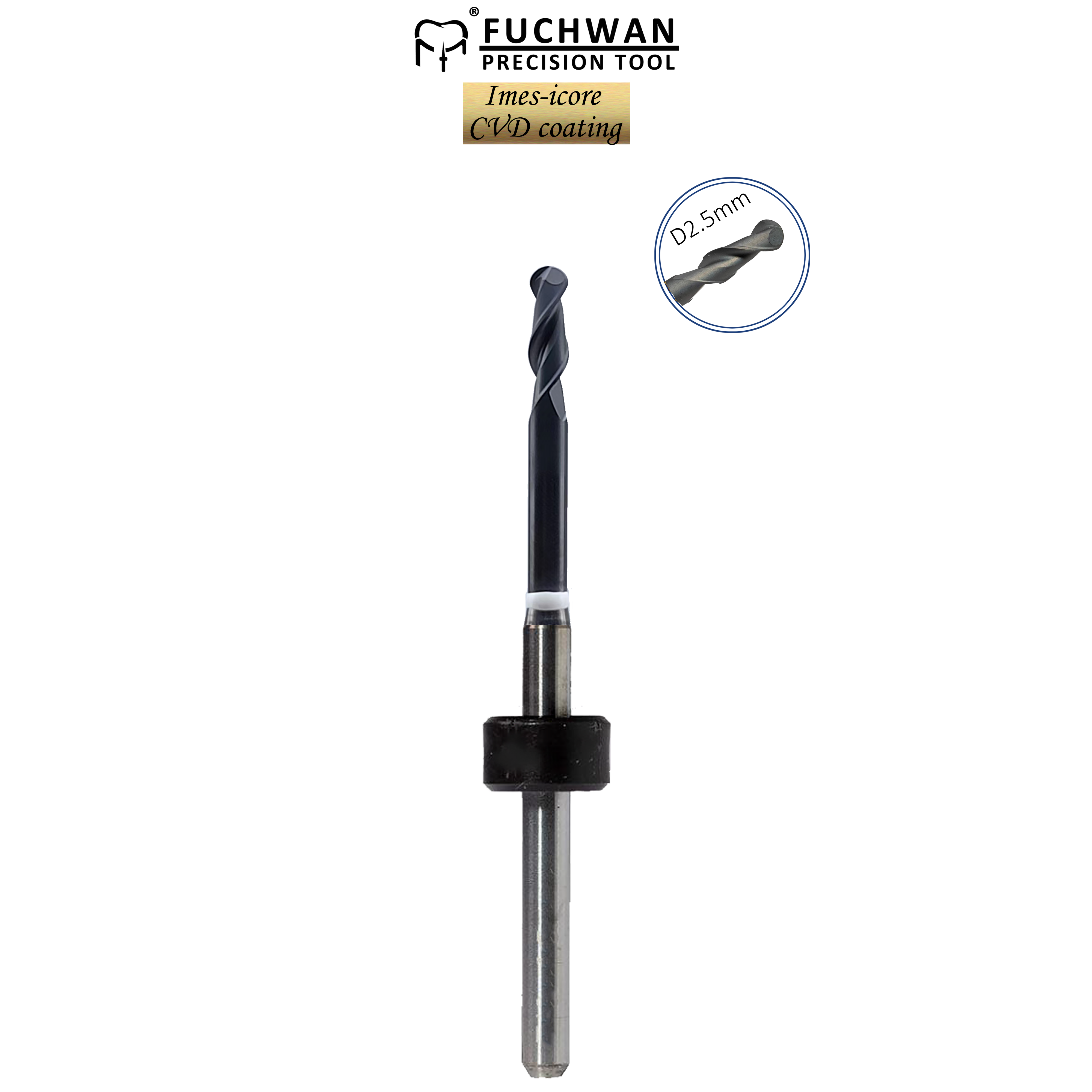 1684225111211808.png 1684225111211808.png