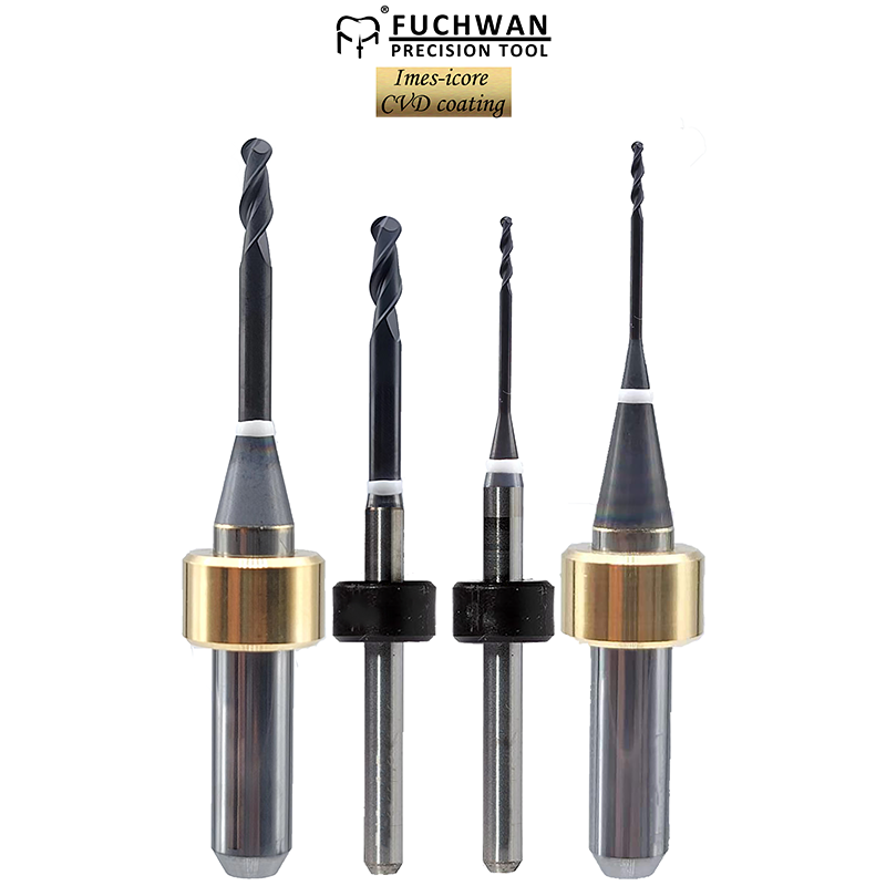 1685505259811546.png 1685505259811546.png