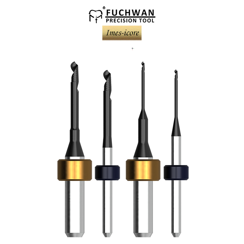 1687766498990260.jpg 1687766498990260.jpg