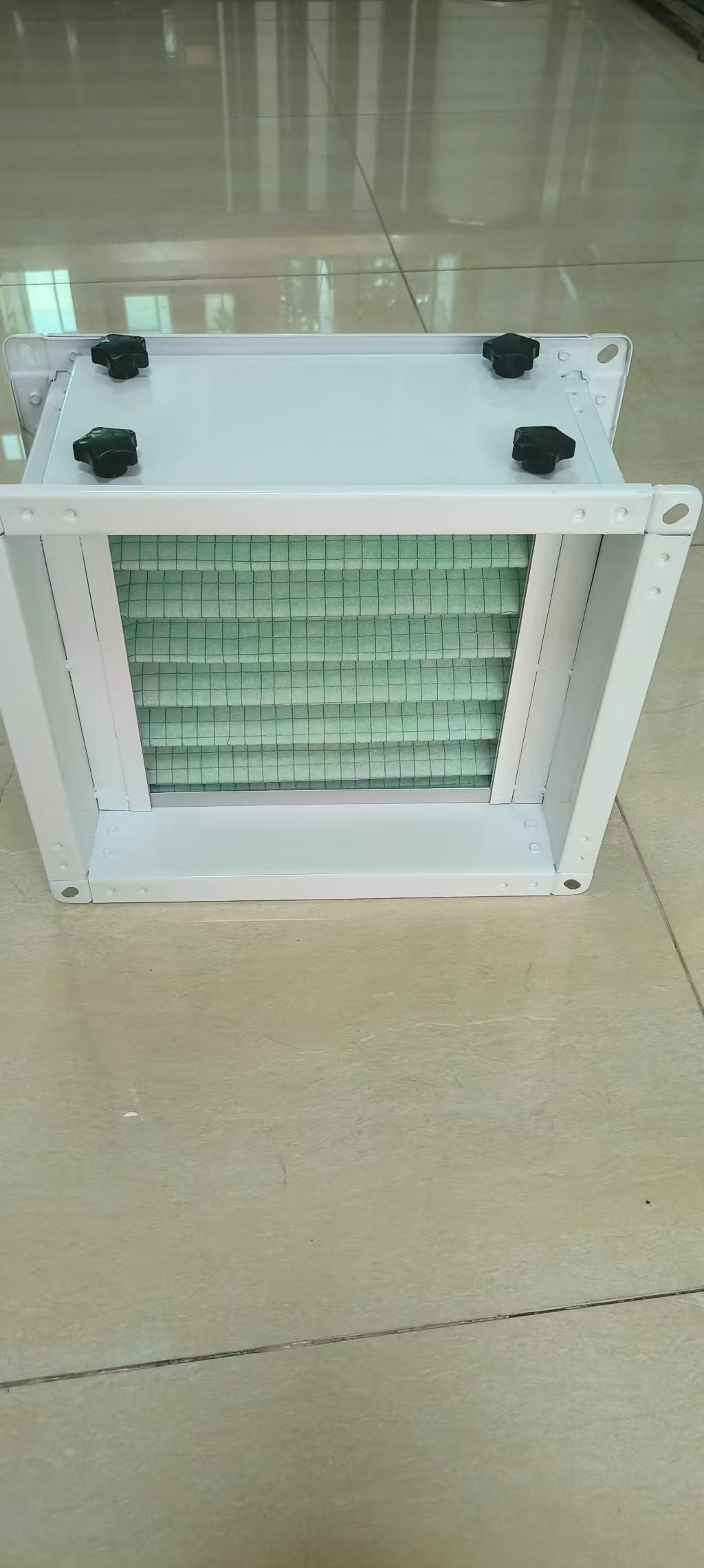 1761716606820832.jpg 微(wēi)信圖片_20251028084852_624_592.jpg