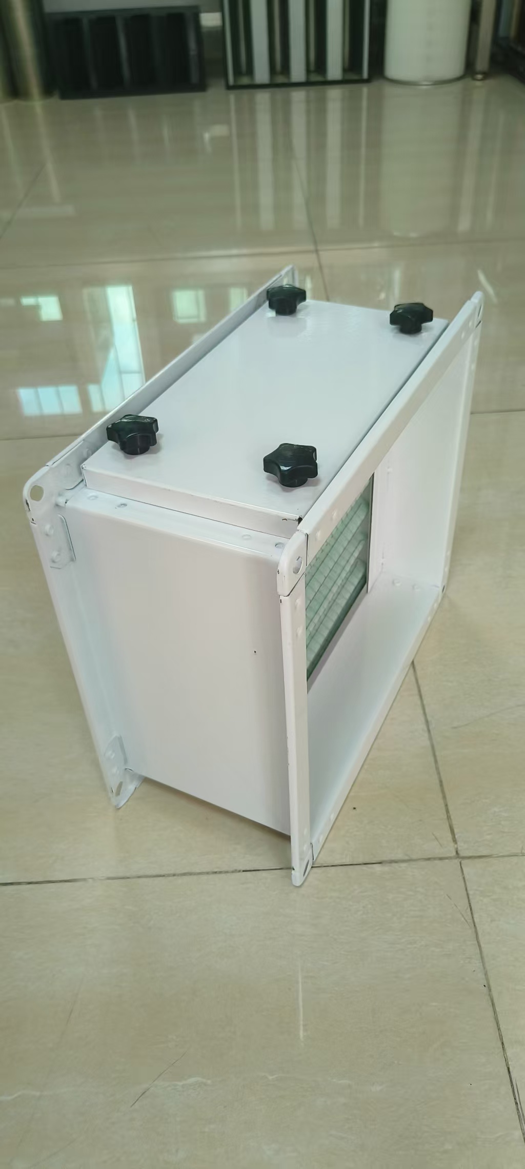 1761716658422431.jpg 微信圖片_20251028084853_625_592.jpg