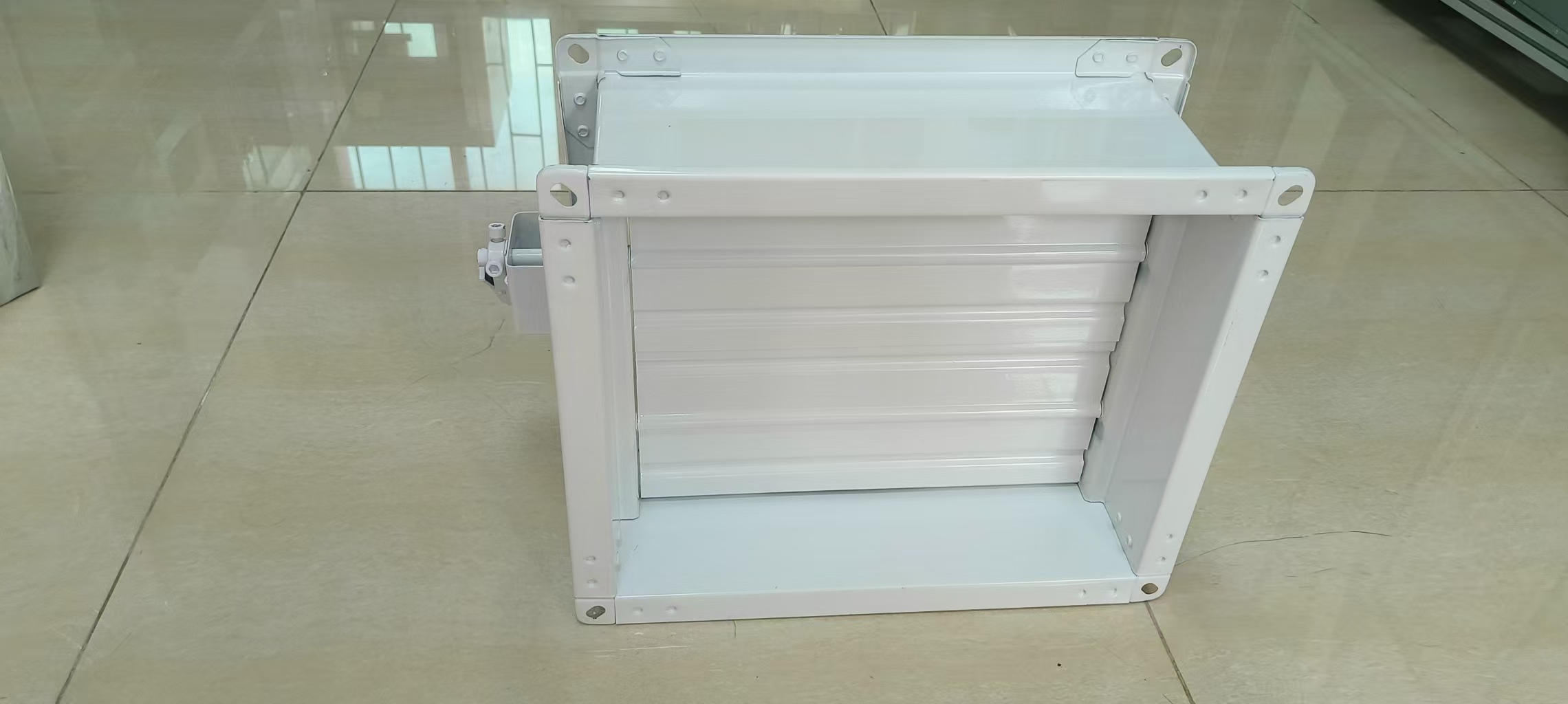 1761716704647108.jpg 微信(xìn)圖片_20251028084900_631_592.jpg