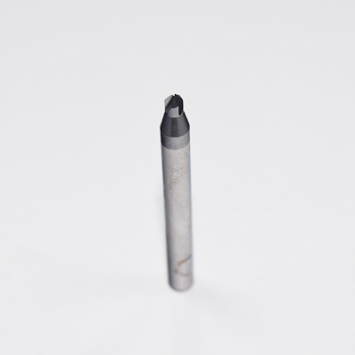 資陽高光倒角（jiǎo）刀