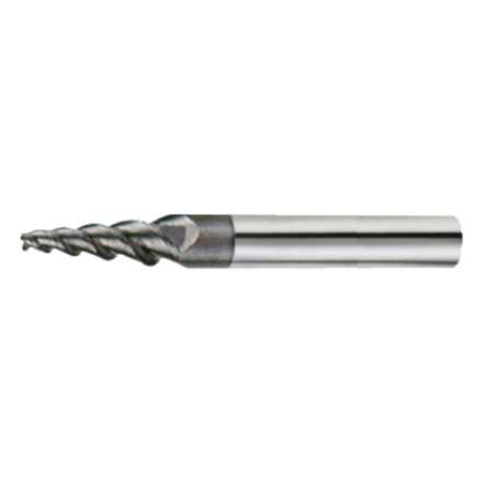 梧州不鏽鋼錐度銑刀