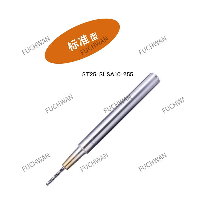 許昌直柄延長杆