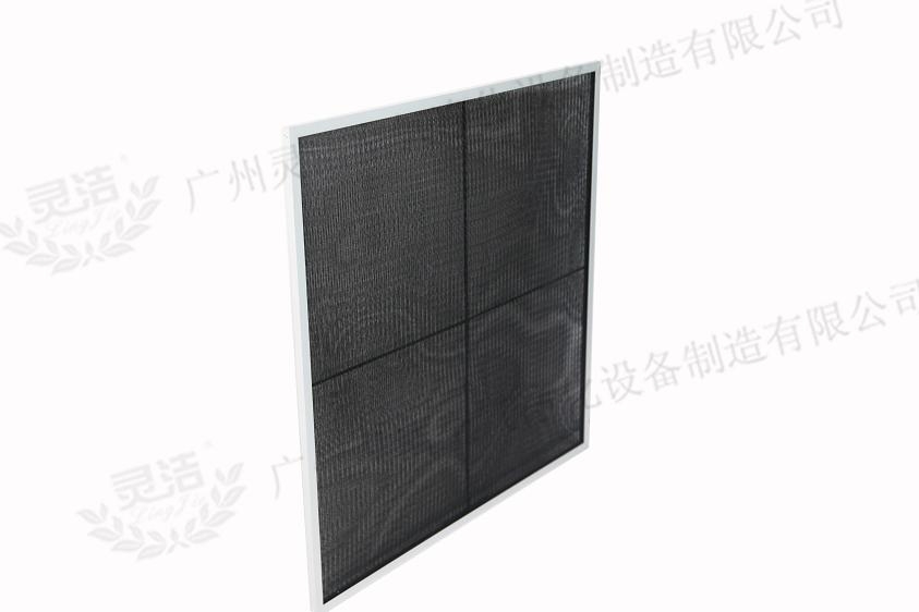 尼龍網過濾器|尼龍網空氣過濾器|尼（ní）龍網塵網
