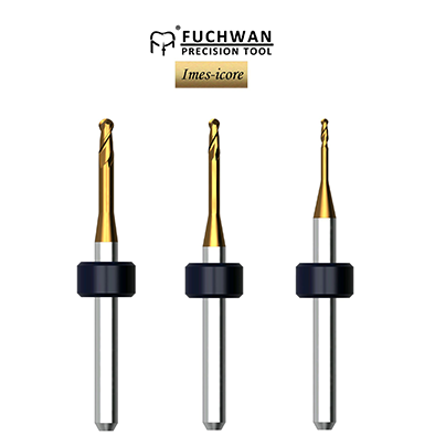 開封（fēng）鈦合金義（yì）齒專用球刀D3