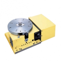 機床數（shù）控分度轉台CNC401H