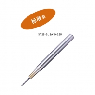 直柄延長杆（gǎn）