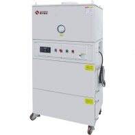 集塵（chén）器FCX-2055