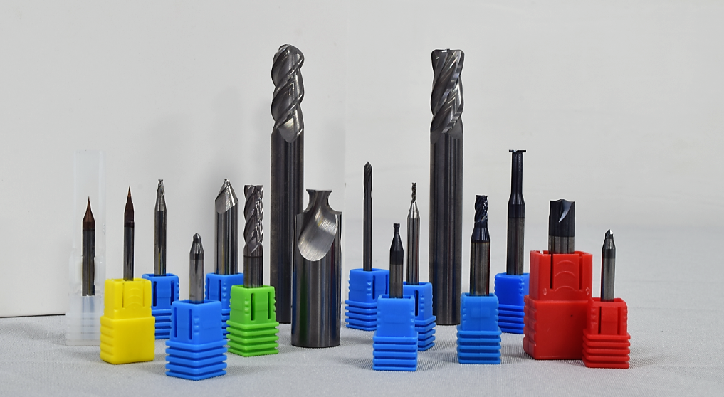 17c嫩嫩草色视频官方版精密