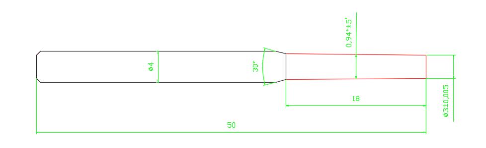 1547121673959742.jpg 1547121673959742.jpg