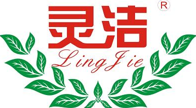 廣州靈潔空氣淨化設備製造有限公司