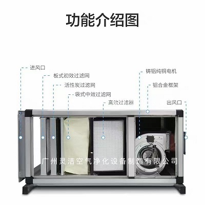 QQ圖片（piàn）20220507110445.jpg