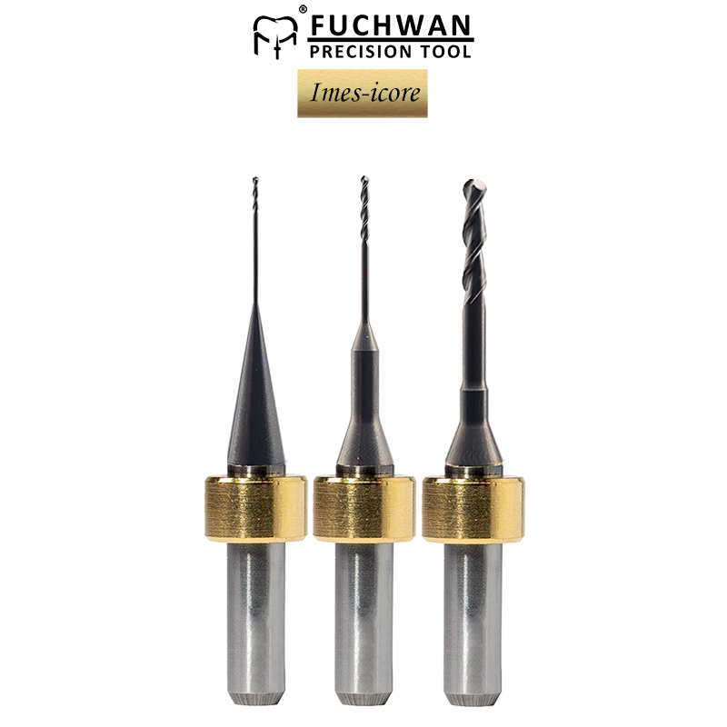 1685608061960369.jpg 1685608061960369.jpg