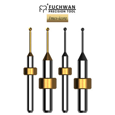 義(yì)齒專用棒(bàng)棒糖 義齒專用棒棒糖