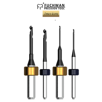 義齒專用單刃球刀(dāo)-PMM 義齒專用(yòng)單刃(rèn)球刀-PMM